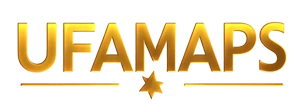 ufamap สล็อต